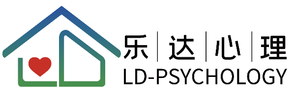 盈江心理咨询
